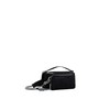 Desigual Women's BOLS_Basic Modular Monza Accessories Nylon Across Body Bag,