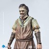 Hiya Toys Texas Chainsaw Massacre (2003): Leatherface Killing Mask 1:18