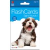 Sight Words I 36-Count Flash Cards