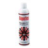 Azuwan Gas Leak Detector Guupoflex (1 piece) /9-248-01