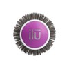 T4B ILU I'll be Hair For You Styling Hair Brush