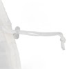 5 Gallons Brew Bags Wine Straining Bag Extra Fine Mesh