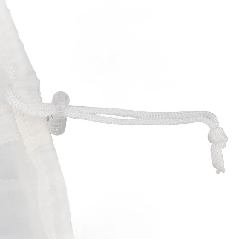 5 Gallons Brew Bags Wine Straining Bag Extra Fine Mesh