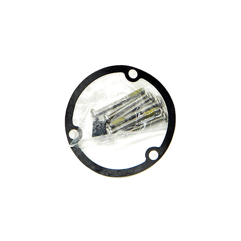 Shurflo 80Xx Upper Housing Kit - No Switch, | 94-379-00