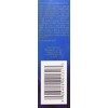Conjuntivitis Inespecífica, 15 Ml