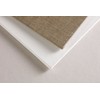 Clairefontaine 34003C 3mm Landscape Canvas - 35 x 24 cm