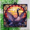 Generic Goose Ornament (J13)