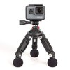 iSHOXS StreetPod Basic Modular Mini Tripod - Tripod for Sports