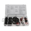Perel HAS01 Tap Reseater Washer Assortment, one Size