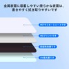 KKLM Magnetic Sheet, Magnetic Labels, Magnetic Nameplates, Whiteboard and Refrigerator