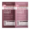 Ahalo Honey Hydro & Repair Gentle 1 Day Trial 6-piece