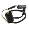 Honda Ignition Coil CB350 CB450 CB500 CL350 CL450 SL350 CL450K
