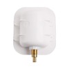 Solimeta Ice Maker Outlet Box Without Water Hammer Arrestor，PEX Connection,