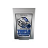 Protein Factory Protein Factory Triple Strength Whey Protein, 81g Protein
