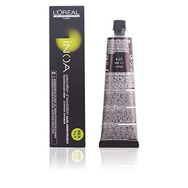 L'Oréal Professionnel Inoa 4.07 V511, 60 g