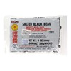 Meechun Salted Black Bean 250g