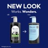 Biore Deep Pore Charcoal Cleanser Unisex for Cleanser 6.77 oz