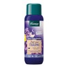 Kneipp Aroma Care Foam Bath Time for Dreams Lavender 400
