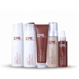 CPR Maximiser Thickening Creme 150ml
