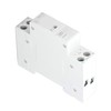 Smart Metering Circuit Breaker APP Control Remote Control Realtime DIN