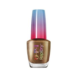 갤러리아 OPI래피드라이 RD0019 - FAST FOODIE 9ml Galleria OPI Rapid Dry RD0019 - FAST FOODIE 9ml