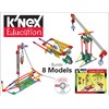 K'NEX Education - Intro to Simple Machines: Levers and Pulleys