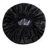 LUX by Qfitt Luxury 7054 ONYX - Ducha y acondicionamiento