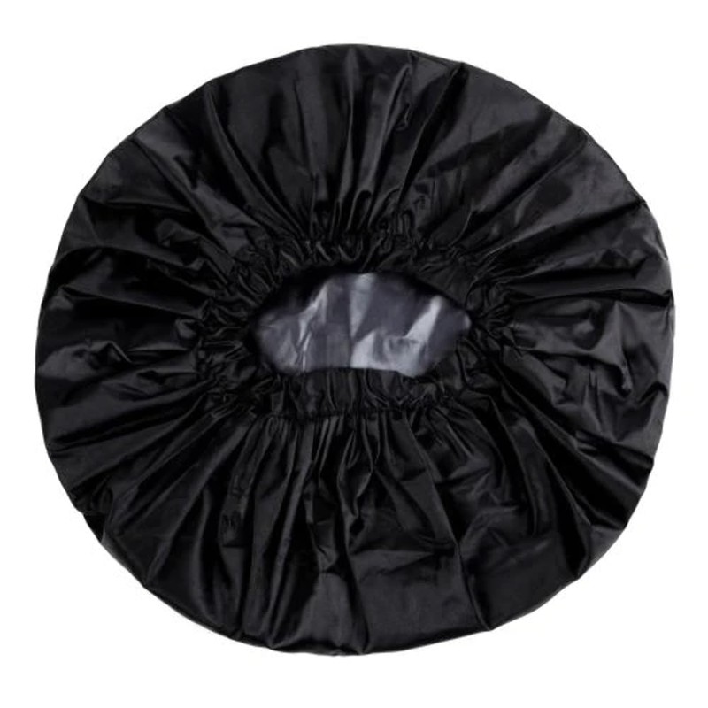 LUX by Qfitt Luxury 7054 ONYX - Ducha y acondicionamiento