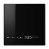 Kate RS-1 3D Contrasting Cheeks