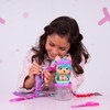 VIP Pets Hair Academy Lady Gigi - Collezionabili Cagnolini con
