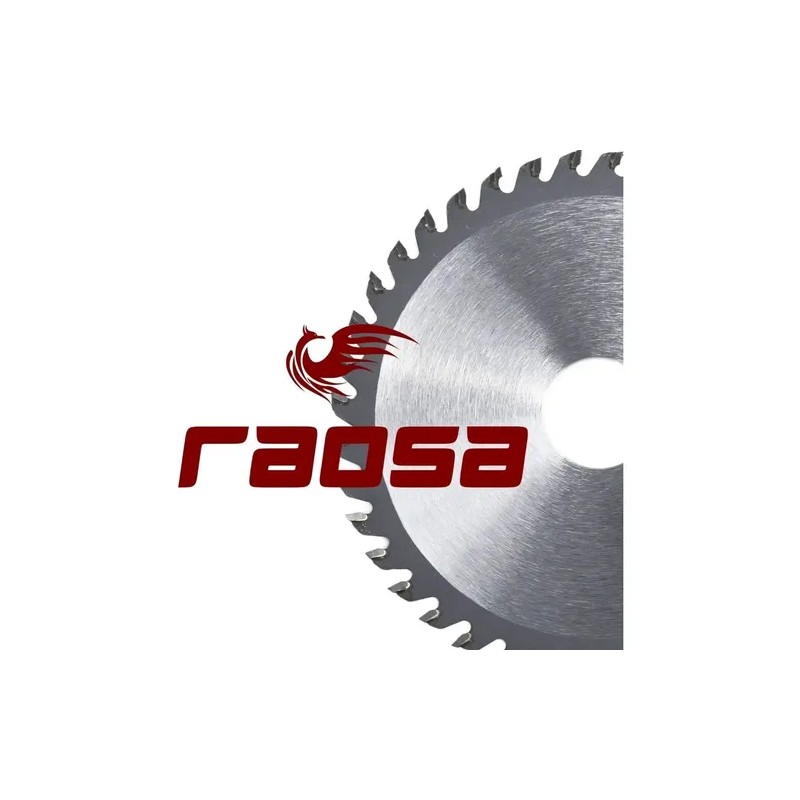 Árbol De Levas P/motor Eh12 Robin Subaru Raosamx Me-1017