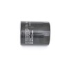 Bosch 0986452066 Oil Filter