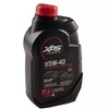 BRP OEM XPS 4T 5W-40 Synthetic Oil, 9779133, 9779492