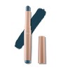 Miskeen Multi-use Eye & Lip Crayon Matte Shimmer Eyeshadow Crayon