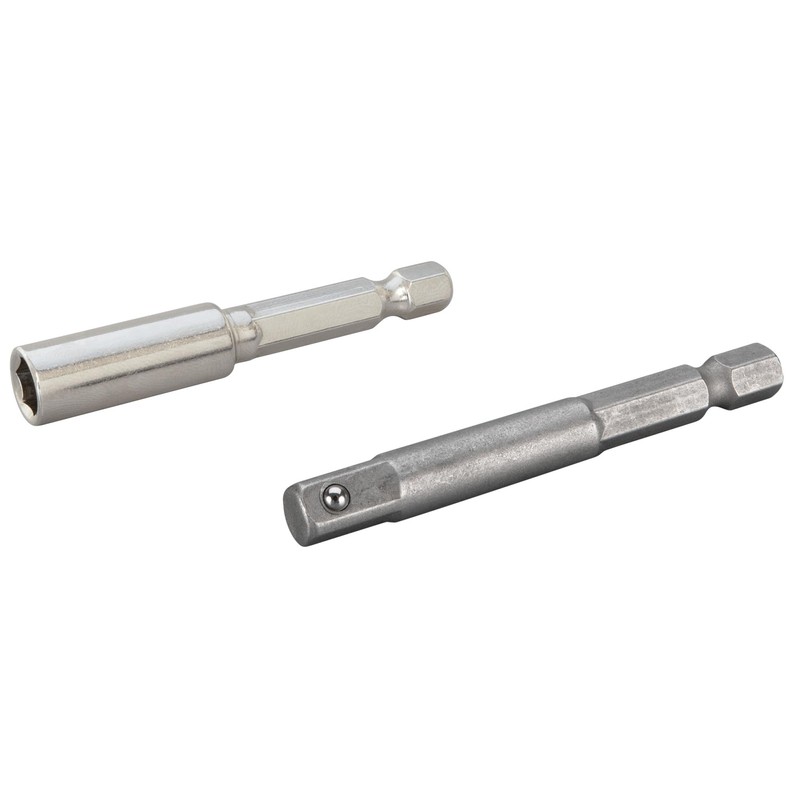 Performance Tool W7730 4V Li-Ion Folding Screwdriver w/LED Light -