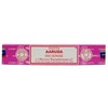Satya Aaruda Incense 15 g