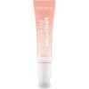 Catrice Under Eye Brightener Liquid, 030 Golden Toffee