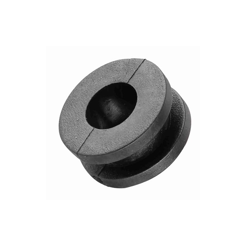 KIMISS Motorcycle Fairing Washers,10pcs Motorcycle Washers ABS Motorcycle Gasket.