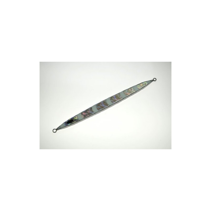 Nature Boys Swim Rider (Nakuiguro) 200g