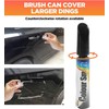 Car Scratch Remover,Car Paint Scratch Repair,Car Scratch Remover Pen,Car Accessories