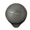 Sundance Spas 780 Series Diverter Knob (6540-408)