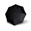 Knirps T.200 Duomatic Solids Pocket Umbrella - Automatic Open/Close -