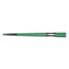 Fukui Craft PBT Nanaku Takushima Chopsticks 8.9 inches (22.5 cm),