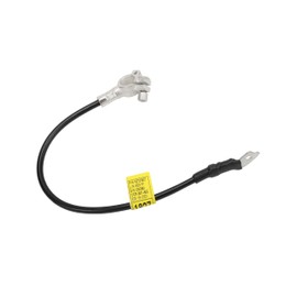 ACDelco GM Original Equipment 42721827 Battery Negative Cable