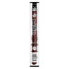 Jack Link's Original Beef Sticks 0.92 oz 20 Pack |