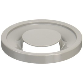 Kakudai 452-001 Garbage Container Lid