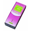 Baieido Incense Sticks Ichigo Koh (Strawberry Smokeless) Small Pink Package