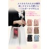 KENOU Smartphone Pouch, Smartphone Shoulder Bag, Women's, Shoulder Bag, Lightweight,