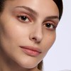 Catrice Curl Freeze Lash Styling Gel 010