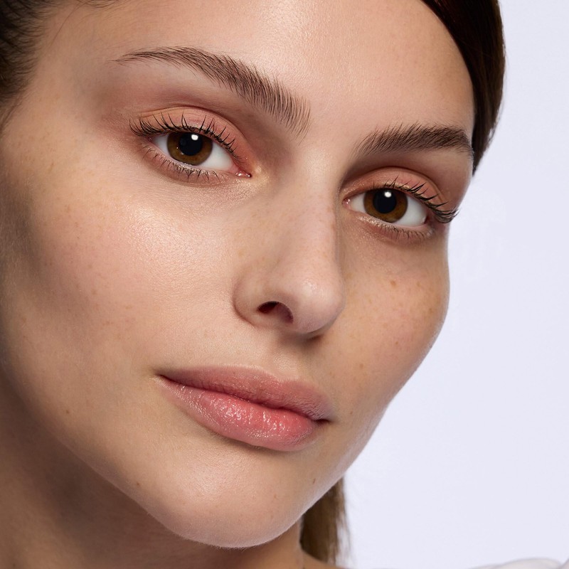 Catrice Curl Freeze Lash Styling Gel 010